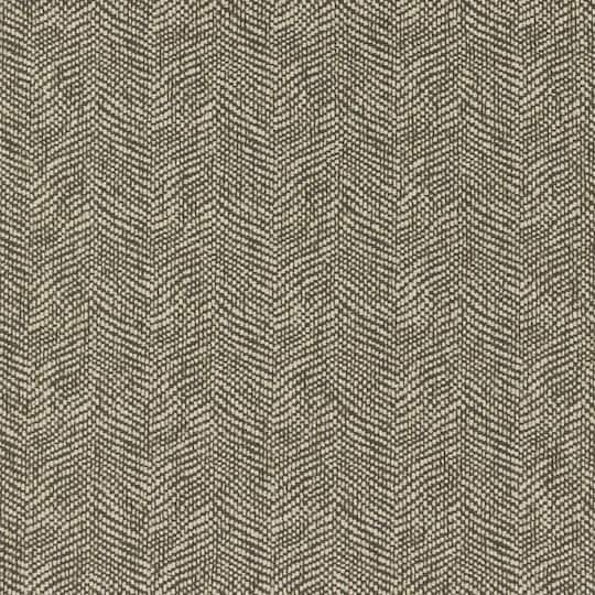 Richloom Bean Fortress&#xAE; Cement Home D&#xE9;cor Fabric